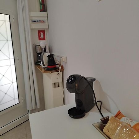 Cozy Studio Atenas Exterior foto