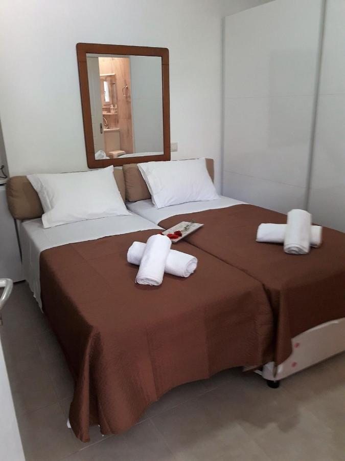 Cozy Studio Atenas Exterior foto