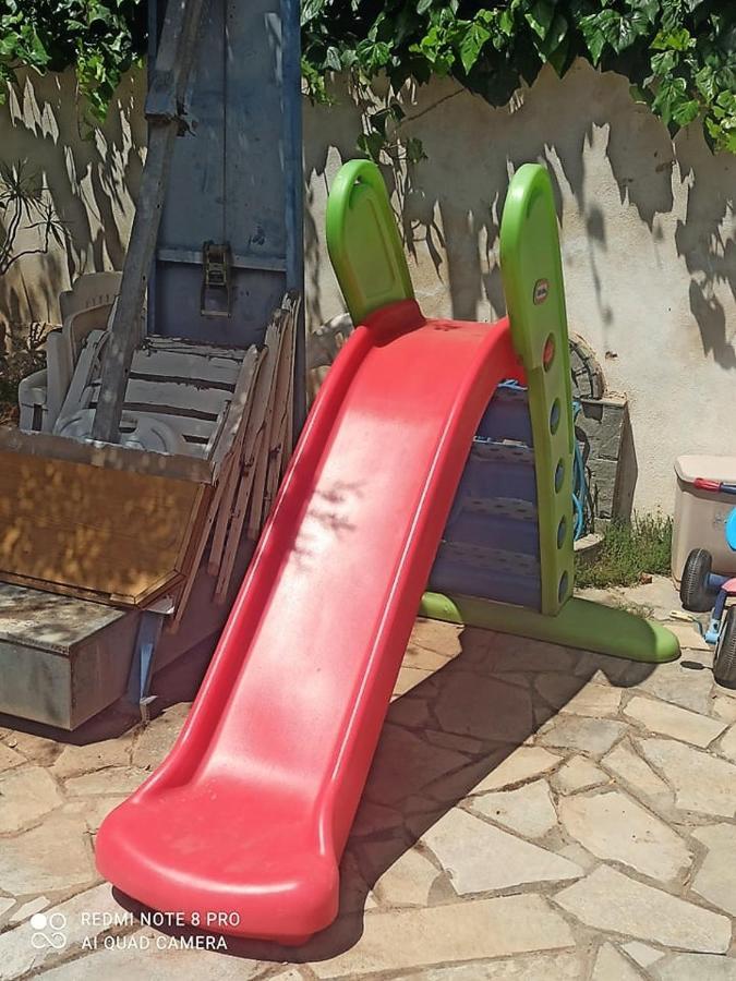 Cozy Studio Atenas Exterior foto