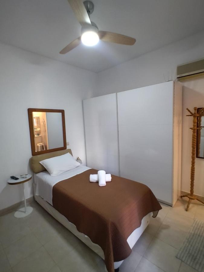Cozy Studio Atenas Exterior foto