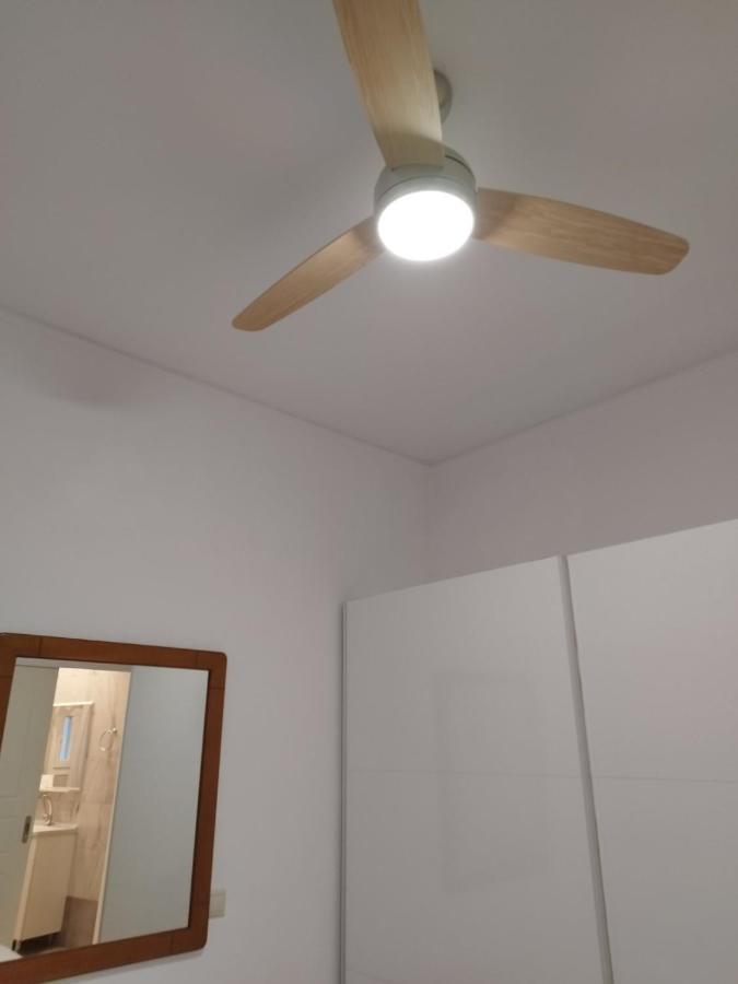 Cozy Studio Atenas Exterior foto